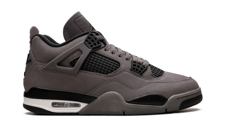 AIR JORDAN 4 RETRO &