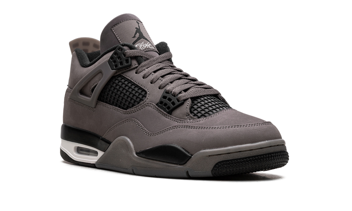 AIR JORDAN 4 RETRO &