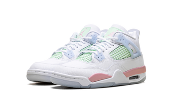 JORDAN 4 RETRO VALENTINE'S DAY (2026) (GS) — Stock
