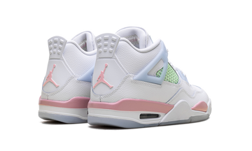 JORDAN 4 RETRO VALENTINE'S DAY (2026) (GS) — Stock