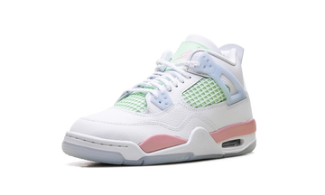 JORDAN 4 RETRO VALENTINE'S DAY (2026) (GS) — Stock