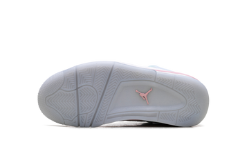 JORDAN 4 RETRO VALENTINE'S DAY (2026) (GS) — Stock