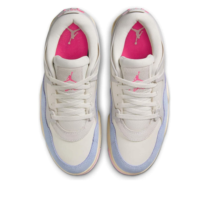 JORDAN 4 RM EASTER (WOMEN&