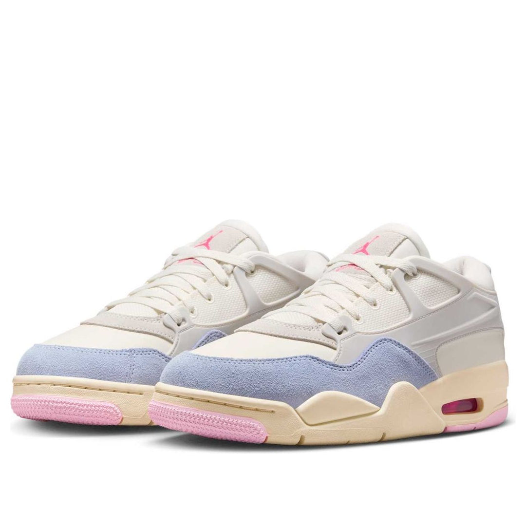 JORDAN 4 RM EASTER (WOMEN&