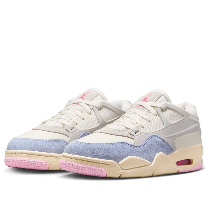 JORDAN 4 RM EASTER (WOMEN&