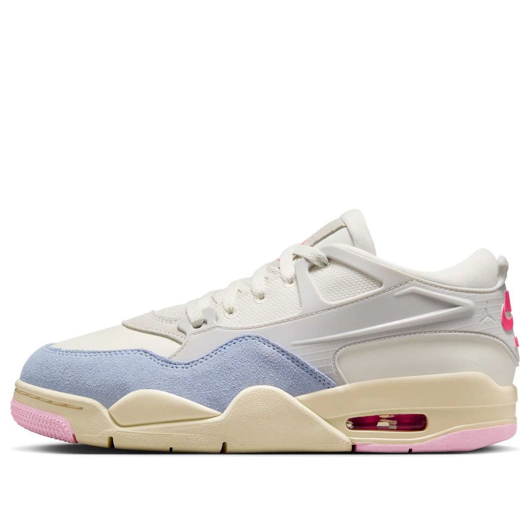 JORDAN 4 RM EASTER (WOMEN&