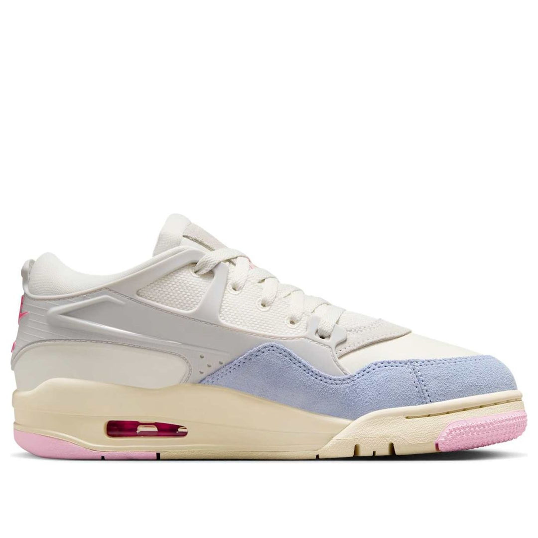 JORDAN 4 RM EASTER (WOMEN&