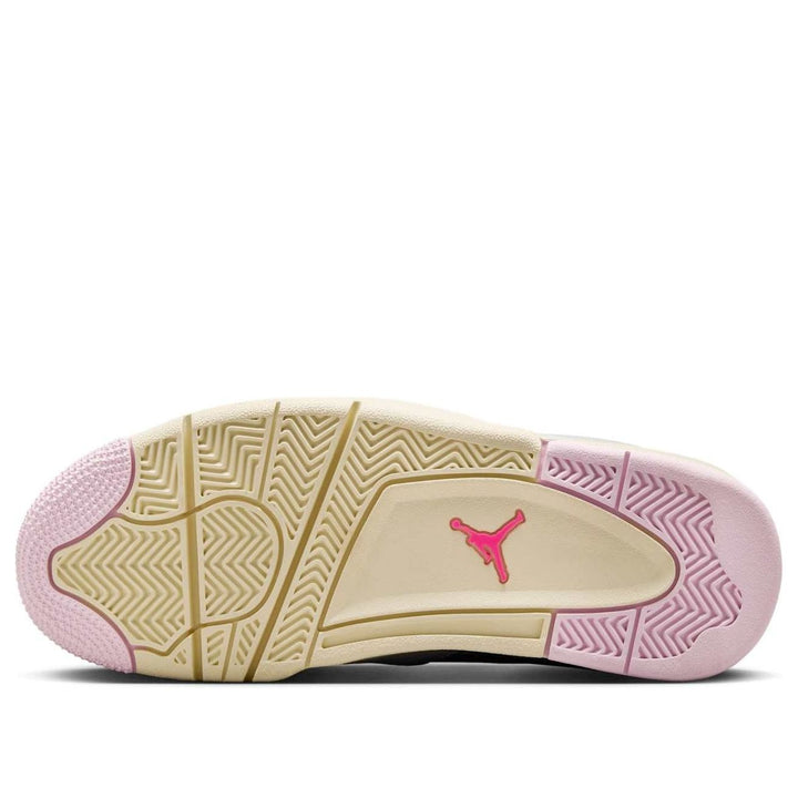 JORDAN 4 RM EASTER (WOMEN&