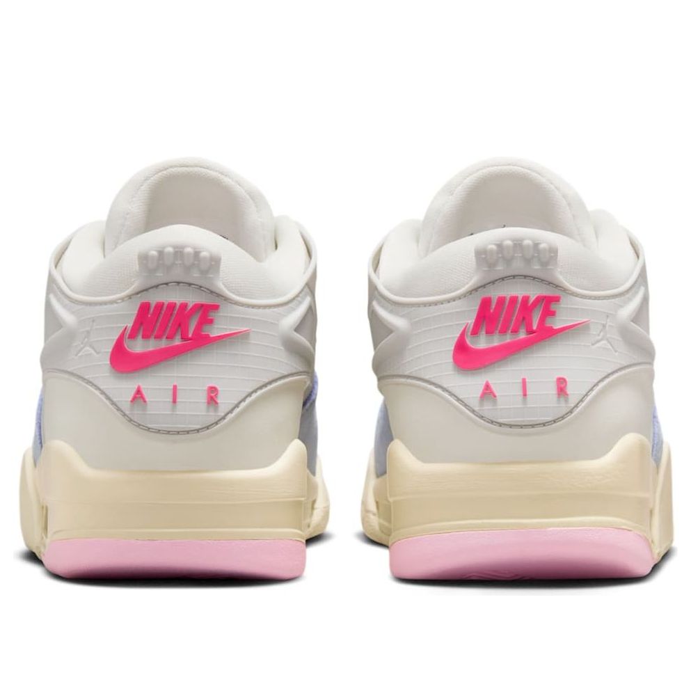 JORDAN 4 RM EASTER (WOMEN&