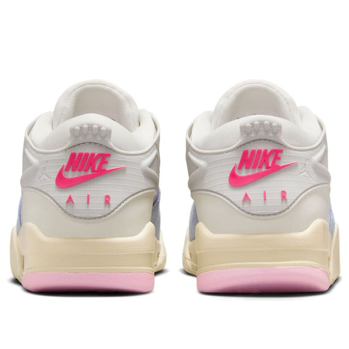 JORDAN 4 RM EASTER (WOMEN&