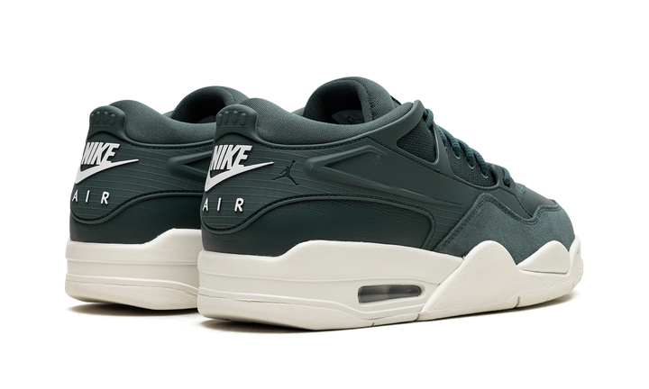JORDAN 4 RM OXIDIZED GREEN (WOMEN&