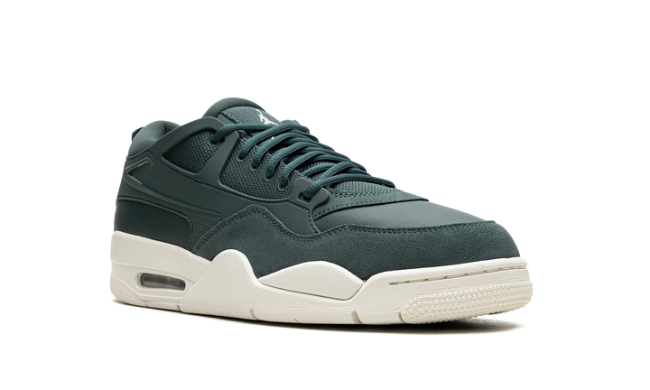 JORDAN 4 RM OXIDIZED GREEN (WOMEN&