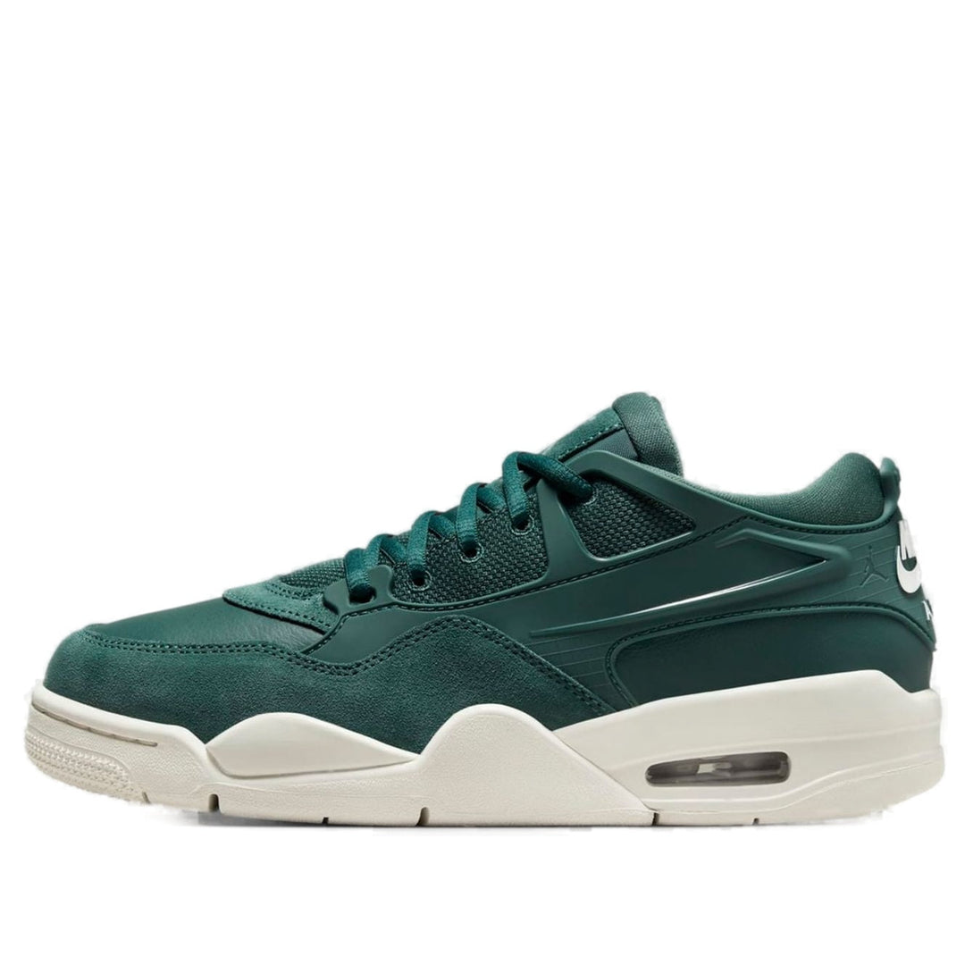 JORDAN 4 RM OXIDIZED GREEN (WOMEN&