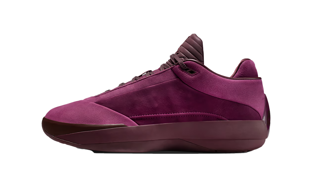 JORDAN 40 BORDEAUX