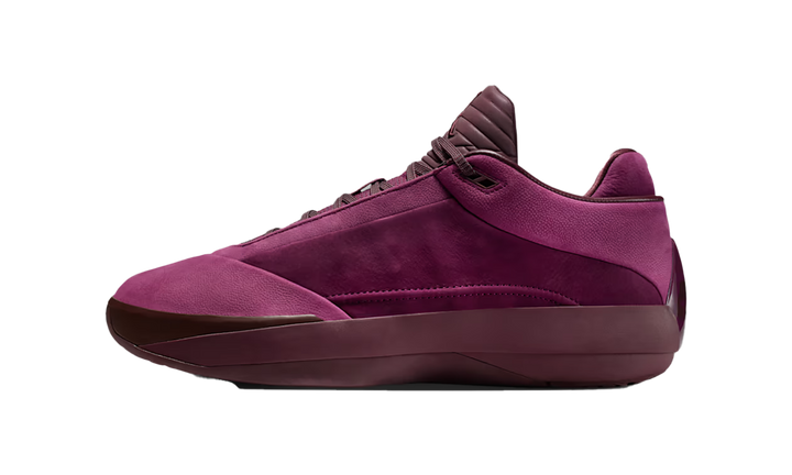 JORDAN 40 BORDEAUX