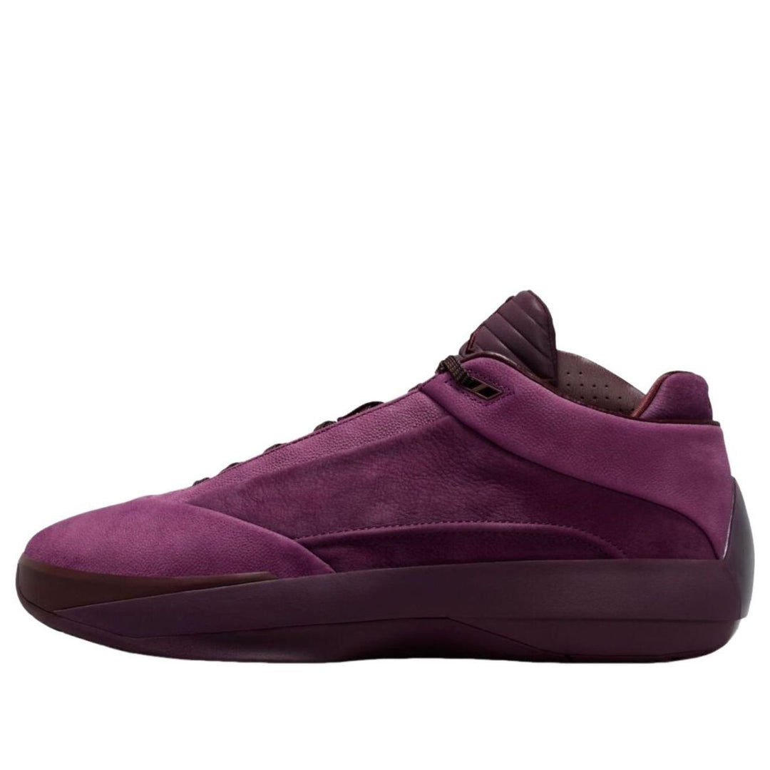 JORDAN 40 BORDEAUX