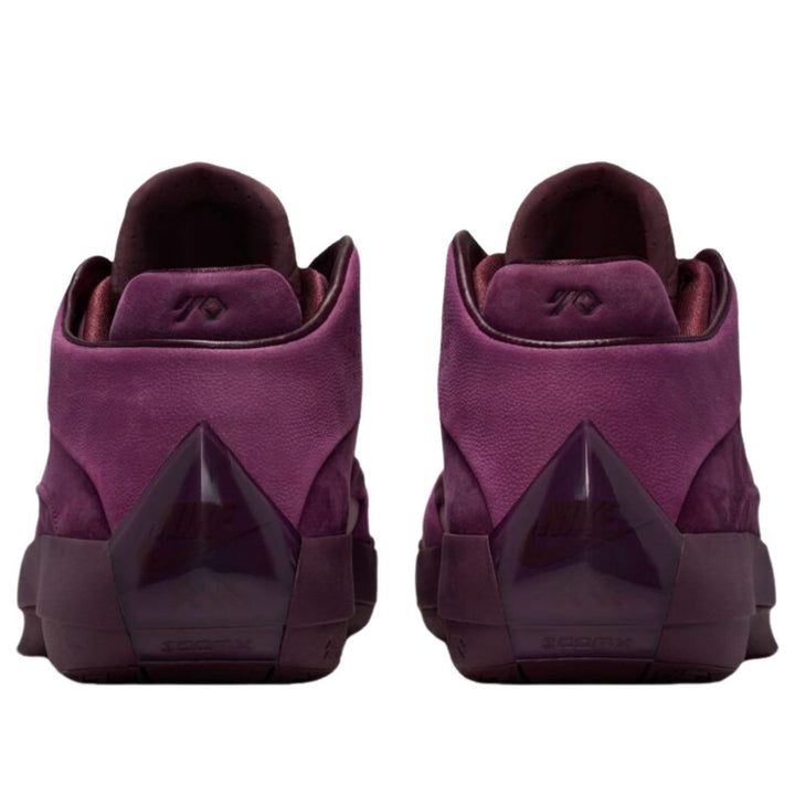 JORDAN 40 BORDEAUX