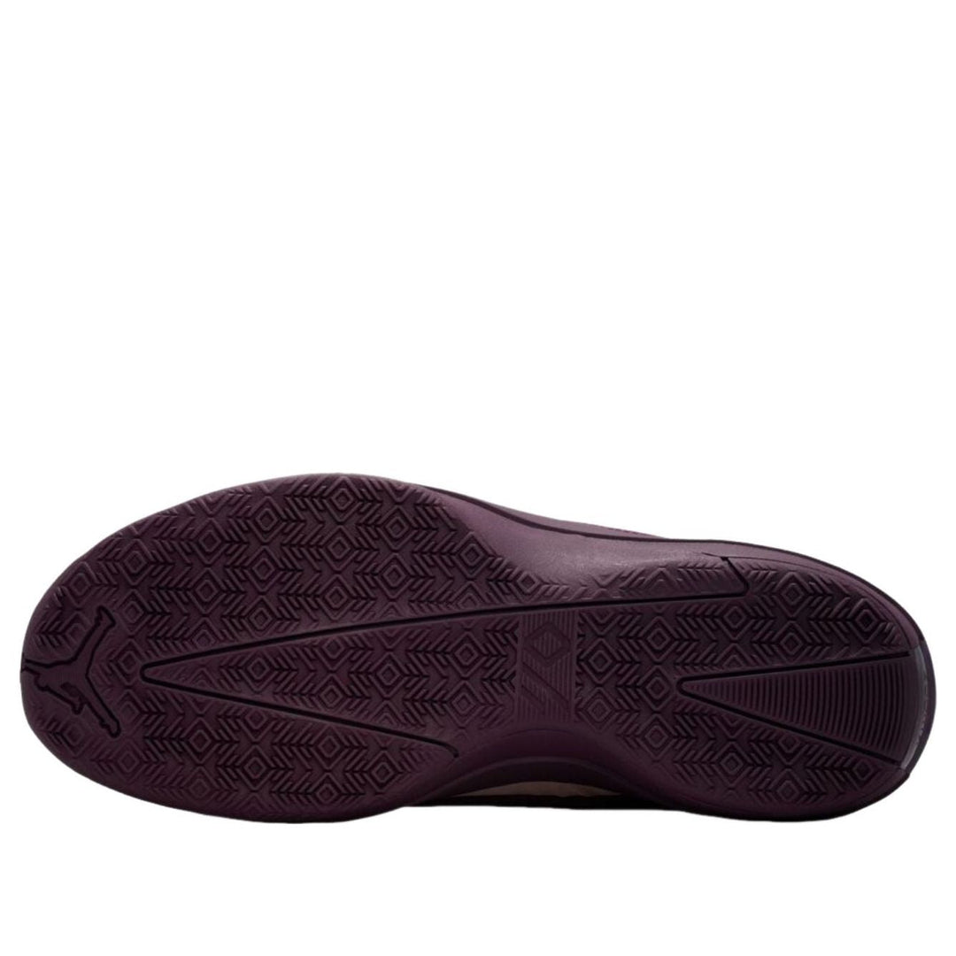 JORDAN 40 BORDEAUX