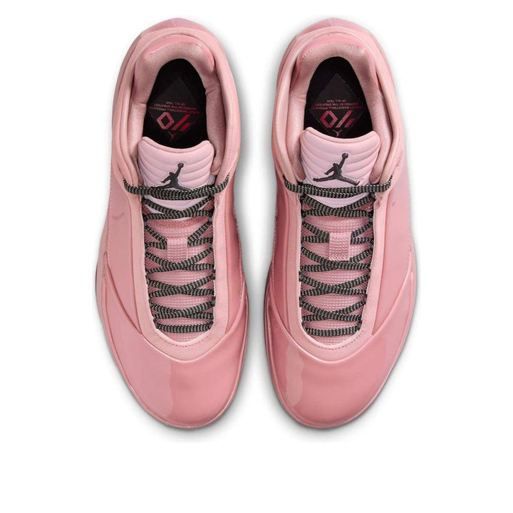 JORDAN 40 DUSTY ROSE