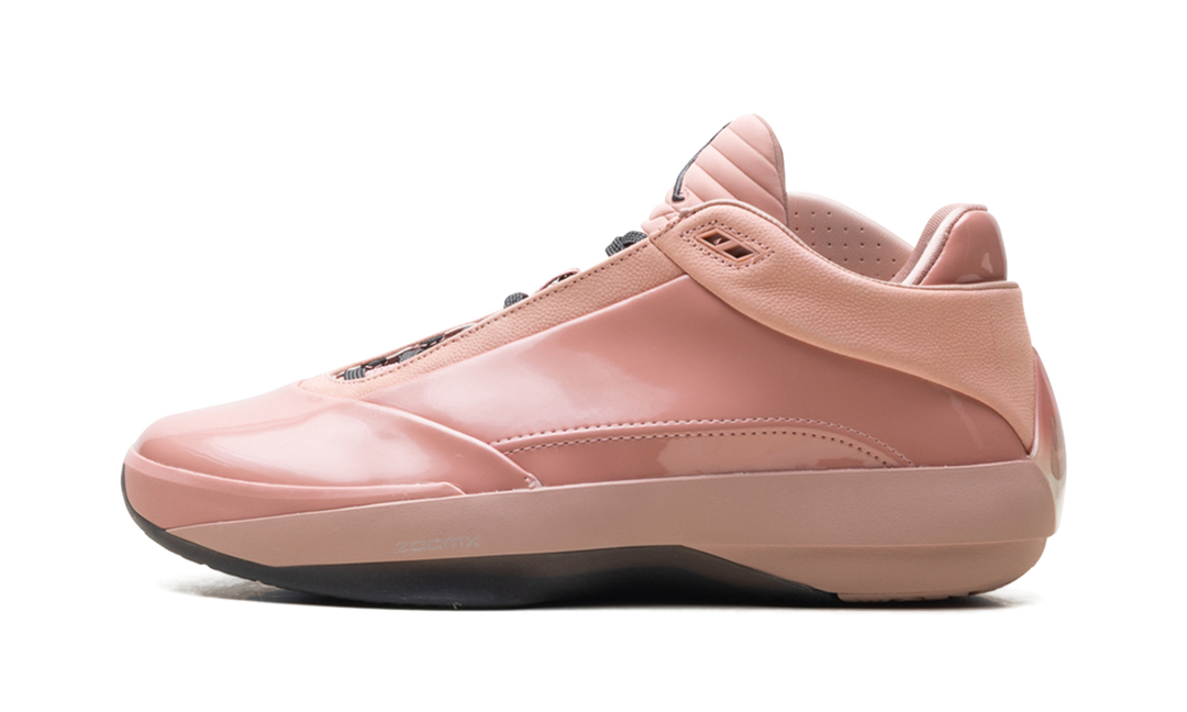 JORDAN 40 DUSTY ROSE