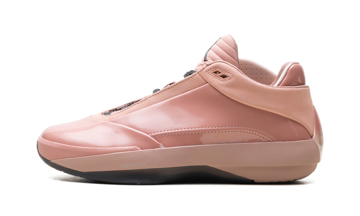JORDAN 40 DUSTY ROSE