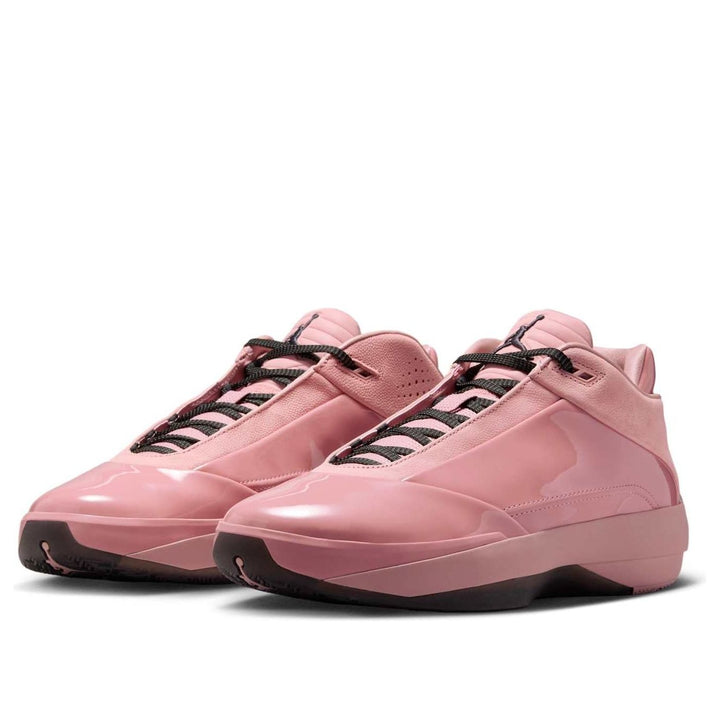 JORDAN 40 DUSTY ROSE