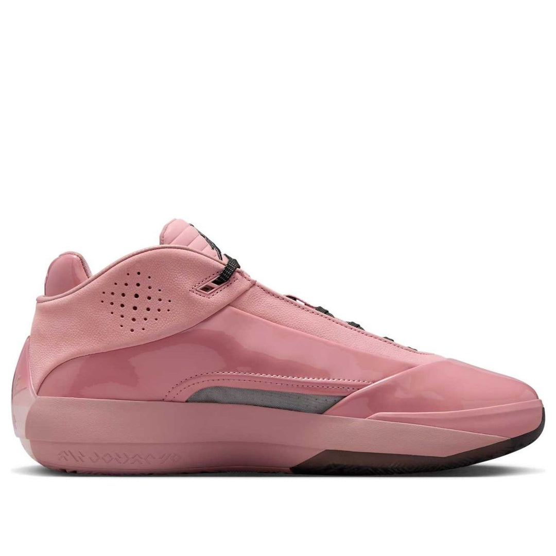 JORDAN 40 DUSTY ROSE