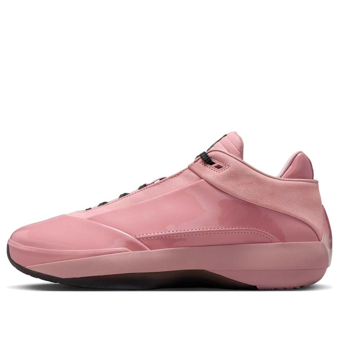 JORDAN 40 DUSTY ROSE