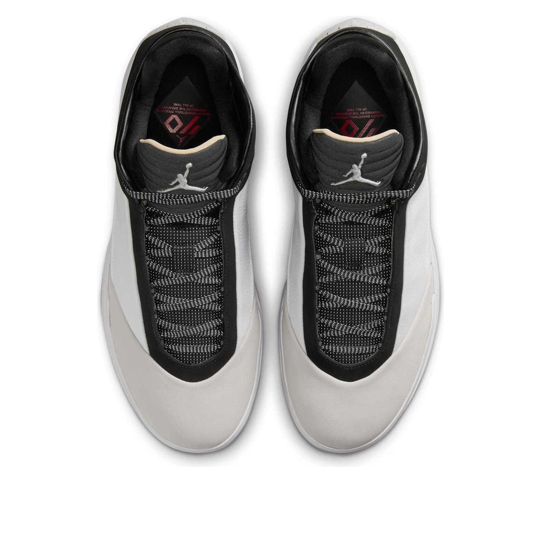 JORDAN 40 THE CLASSIC