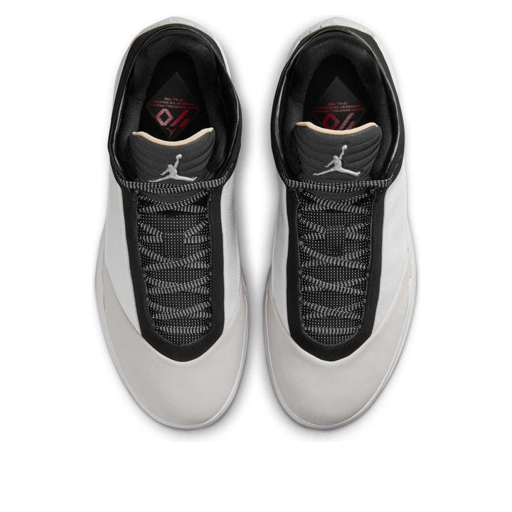 JORDAN 40 THE CLASSIC