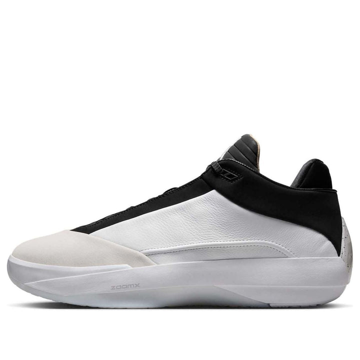JORDAN 40 THE CLASSIC