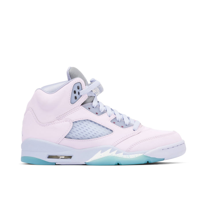 JORDAN 5 RETRO EASTER 2022 GS