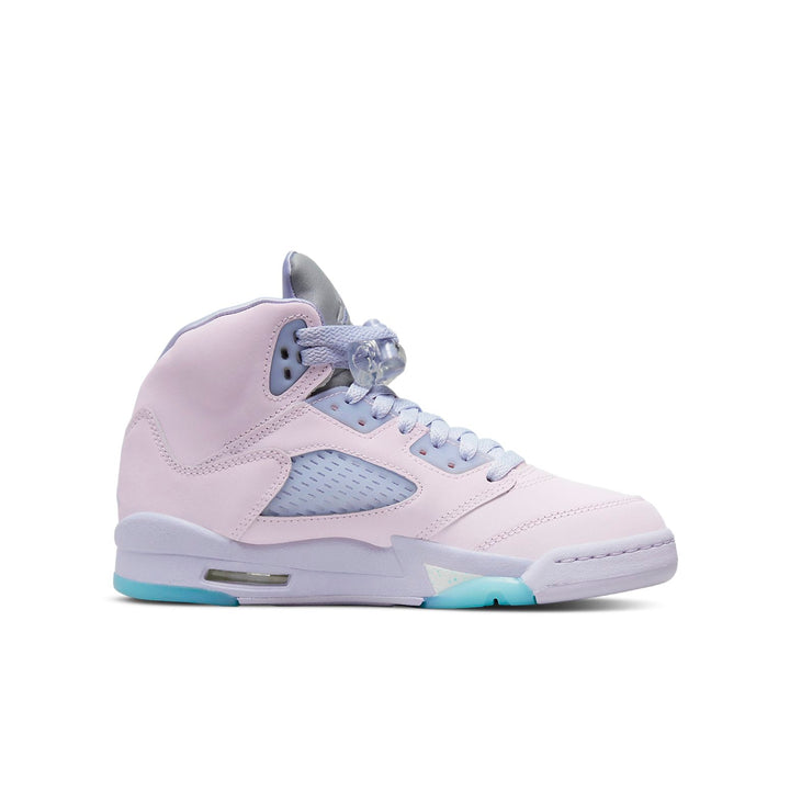 JORDAN 5 RETRO EASTER 2022 GS