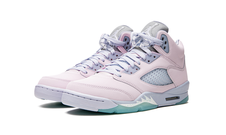 JORDAN 5 RETRO EASTER 2022 GS