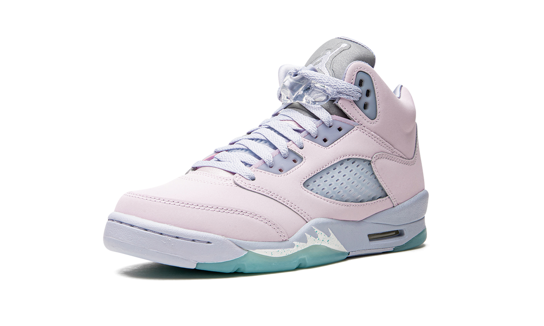 JORDAN 5 RETRO EASTER 2022 GS