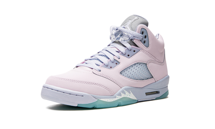JORDAN 5 RETRO EASTER 2022 GS