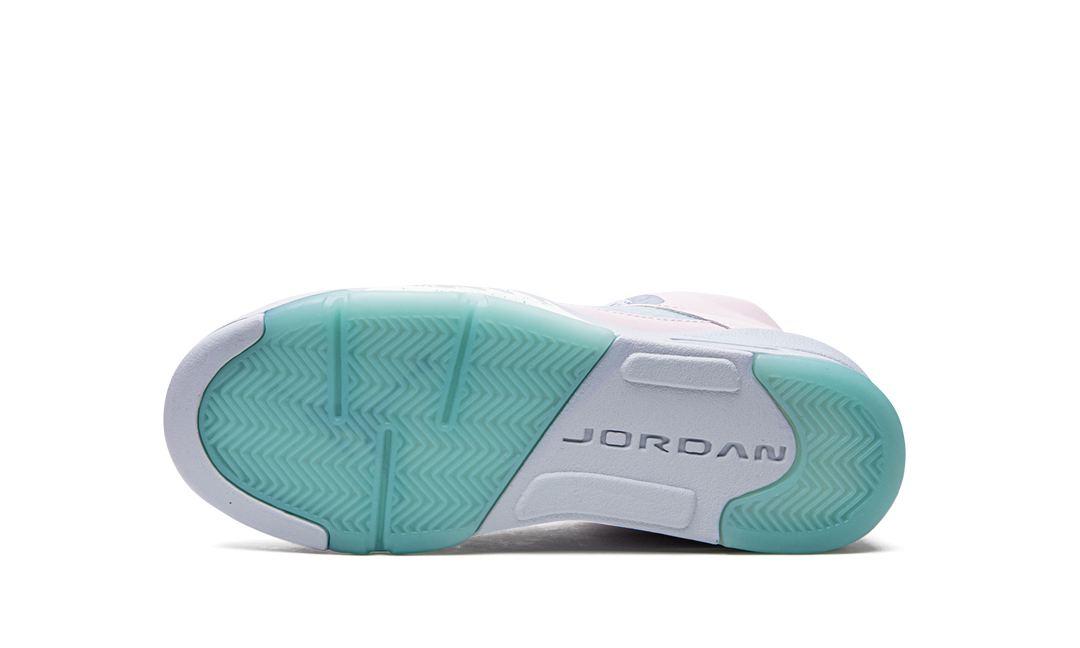 JORDAN 5 RETRO EASTER 2022 GS