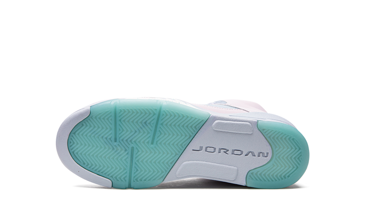 JORDAN 5 RETRO EASTER 2022 GS