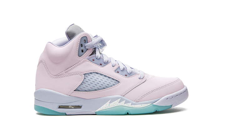 JORDAN 5 RETRO EASTER 2022 GS