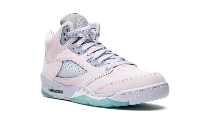 JORDAN 5 RETRO EASTER 2022 GS
