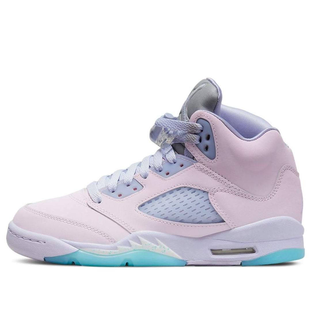 JORDAN 5 RETRO EASTER 2022 GS