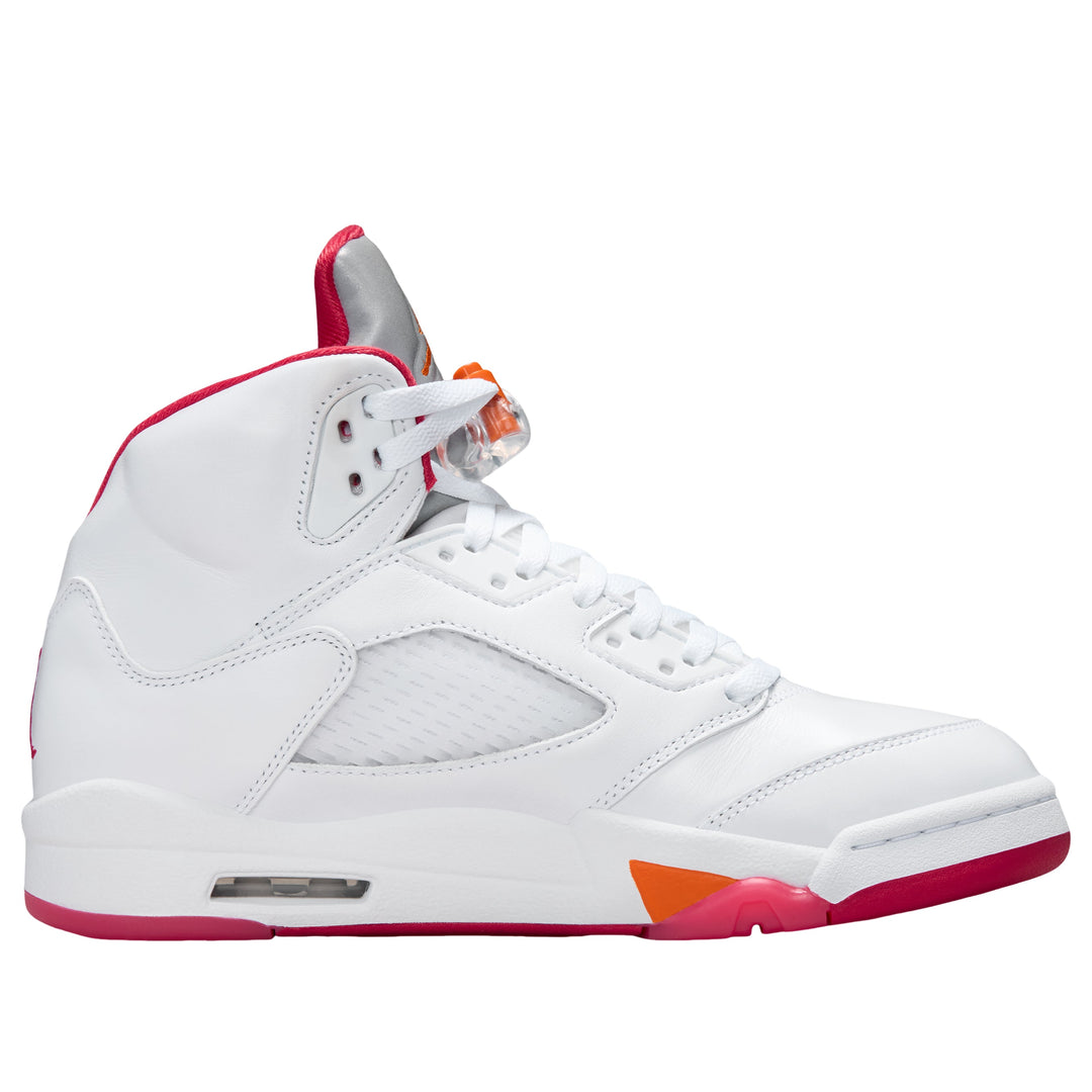 JORDAN 5 RETRO SUNSET (2026) (WOMEN'S) — Stock