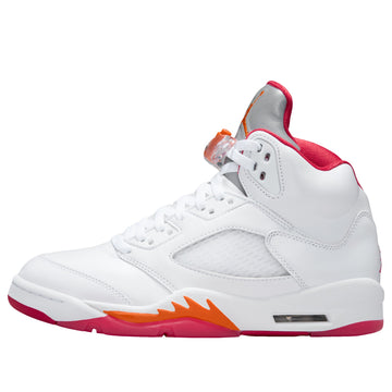 JORDAN 5 RETRO SUNSET (2026) (WOMEN'S) — Stock