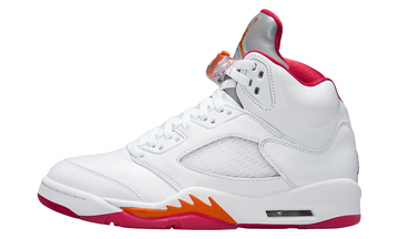 JORDAN 5 RETRO SUNSET (2026) (WOMEN'S) — Stock