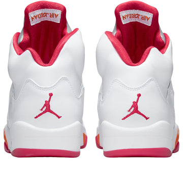 JORDAN 5 RETRO SUNSET (2026) (WOMEN'S) — Stock