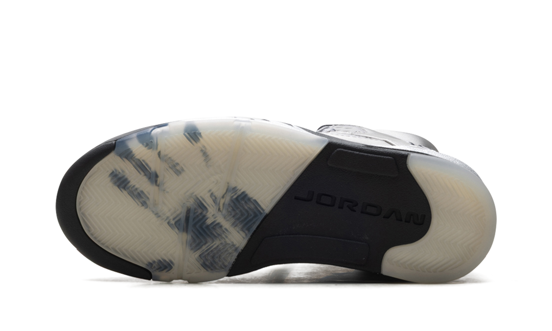 JORDAN 5 RETRO WINGS (2025) (WOMEN&