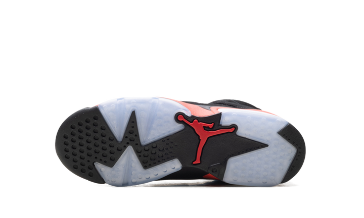 JORDAN 6 RETRO INFRARED SALESMAN (GS)