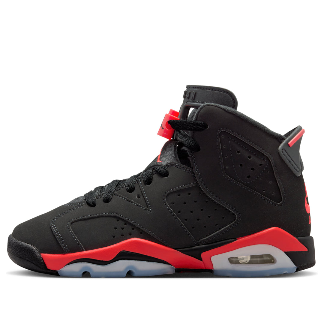 JORDAN 6 RETRO INFRARED SALESMAN (GS)