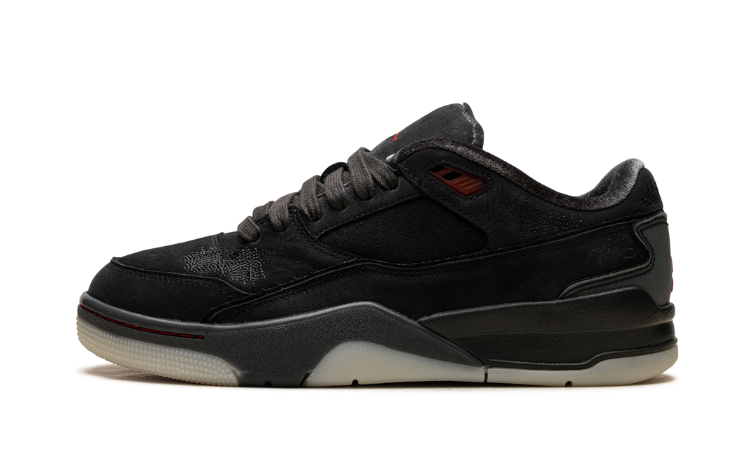 JORDAN FLIGHT COURT WHO DECIDES WAR BRED (WOMEN&