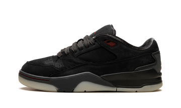 JORDAN FLIGHT COURT WHO DECIDES WAR BRED (WOMEN'S) — Stock